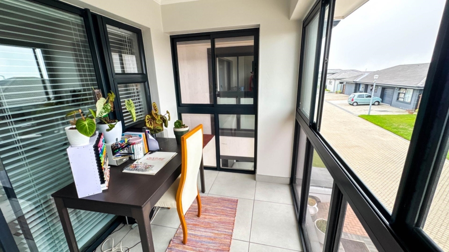 3 Bedroom Property for Sale in Dana Bay Western Cape